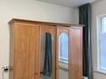 2-бөлмелі пәтер · 65 м² · 1/16 қабат, Абишева 36/7 4 блок, бағасы: 15 000 ₸ в Алматы, Наурызбайский р-н — фото 14