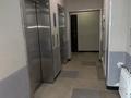 2-бөлмелі пәтер · 65 м² · 1/16 қабат, Абишева 36/7 4 блок, бағасы: 15 000 ₸ в Алматы, Наурызбайский р-н — фото 16