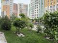 2-бөлмелі пәтер · 65 м² · 1/16 қабат, Абишева 36/7 4 блок, бағасы: 15 000 ₸ в Алматы, Наурызбайский р-н — фото 17