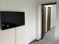 2-бөлмелі пәтер · 65 м² · 1/16 қабат, Абишева 36/7 4 блок, бағасы: 15 000 ₸ в Алматы, Наурызбайский р-н — фото 2