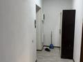 2-бөлмелі пәтер · 65 м² · 1/16 қабат, Абишева 36/7 4 блок, бағасы: 15 000 ₸ в Алматы, Наурызбайский р-н — фото 3