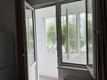 2-бөлмелі пәтер · 65 м² · 1/16 қабат, Абишева 36/7 4 блок, бағасы: 15 000 ₸ в Алматы, Наурызбайский р-н — фото 5