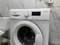 2-бөлмелі пәтер · 65 м² · 1/16 қабат, Абишева 36/7 4 блок, бағасы: 15 000 ₸ в Алматы, Наурызбайский р-н — фото 8