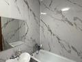 2-бөлмелі пәтер · 65 м² · 1/16 қабат, Абишева 36/7 4 блок, бағасы: 15 000 ₸ в Алматы, Наурызбайский р-н — фото 9