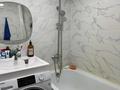 1-комнатная квартира · 34 м² · 3/6 этаж, Желтоксан 35 за 9 млн ₸ в Аксу — фото 10