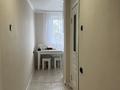 1-комнатная квартира · 34 м² · 3/6 этаж, Желтоксан 35 за 9 млн ₸ в Аксу — фото 3