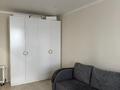 1-комнатная квартира · 34 м² · 3/6 этаж, Желтоксан 35 за 9 млн ₸ в Аксу — фото 6