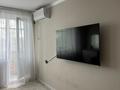 1-комнатная квартира · 34 м² · 3/6 этаж, Желтоксан 35 за 9 млн ₸ в Аксу — фото 7