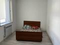 3 бөлме · 71 м² · 3/5 қабат, Тұран ш/а — Зияткер мектеп, бағасы: 40 000 ₸ в Шымкенте, Каратауский р-н