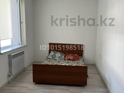 3 бөлме · 71 м² · 3/5 қабат, Тұран ш/а — Зияткер мектеп, бағасы: 40 000 ₸ в Шымкенте, Каратауский р-н