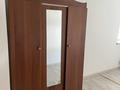 3 бөлме · 71 м² · 3/5 қабат, Тұран ш/а — Зияткер мектеп, бағасы: 40 000 ₸ в Шымкенте, Каратауский р-н — фото 2