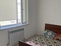 3 бөлме · 71 м² · 3/5 қабат, Тұран ш/а — Зияткер мектеп, бағасы: 40 000 ₸ в Шымкенте, Каратауский р-н — фото 3