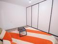 1-комнатная квартира · 43 м² · 5/12 этаж, Кабанбай Батыра 223/161 — Байзакова за 46 млн ₸ в Алматы, Алмалинский р-н — фото 3