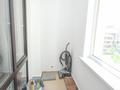 1-комнатная квартира · 43 м² · 5/12 этаж, Кабанбай Батыра 223/161 — Байзакова за 46 млн ₸ в Алматы, Алмалинский р-н — фото 9
