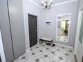 1-комнатная квартира · 43 м² · 5/12 этаж, Кабанбай Батыра 223/161 — Байзакова за 46 млн ₸ в Алматы, Алмалинский р-н — фото 7
