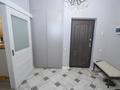 1-комнатная квартира · 43 м² · 5/12 этаж, Кабанбай Батыра 223/161 — Байзакова за 46 млн ₸ в Алматы, Алмалинский р-н — фото 8
