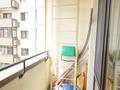 1-комнатная квартира · 43 м² · 5/12 этаж, Кабанбай Батыра 223/161 — Байзакова за 46 млн ₸ в Алматы, Алмалинский р-н — фото 10