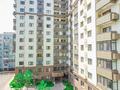1-комнатная квартира · 43 м² · 5/12 этаж, Кабанбай Батыра 223/161 — Байзакова за 46 млн ₸ в Алматы, Алмалинский р-н — фото 13