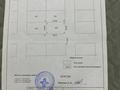 Жер телімі · 10 сотық, Мерей 168, бағасы: 2.5 млн ₸ в Жанаозен — фото 7