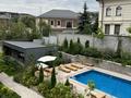 3-комнатная квартира · 114 м² · 2/3 этаж, Оспанова за 1.5 млн ₸ в Алматы, Медеуский р-н