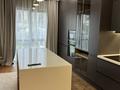 3-комнатная квартира · 114 м² · 2/3 этаж, Оспанова за 1.5 млн ₸ в Алматы, Медеуский р-н — фото 10