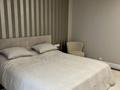 3-комнатная квартира · 114 м² · 2/3 этаж, Оспанова за 1.5 млн ₸ в Алматы, Медеуский р-н — фото 14