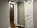 3-комнатная квартира · 114 м² · 2/3 этаж, Оспанова за 1.5 млн ₸ в Алматы, Медеуский р-н — фото 15