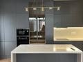 3-комнатная квартира · 114 м² · 2/3 этаж, Оспанова за 1.5 млн ₸ в Алматы, Медеуский р-н — фото 2