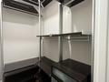 3-комнатная квартира · 114 м² · 2/3 этаж, Оспанова за 1.5 млн ₸ в Алматы, Медеуский р-н — фото 20
