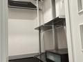 3-комнатная квартира · 114 м² · 2/3 этаж, Оспанова за 1.5 млн ₸ в Алматы, Медеуский р-н — фото 21