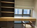 3-комнатная квартира · 114 м² · 2/3 этаж, Оспанова за 1.5 млн ₸ в Алматы, Медеуский р-н — фото 27