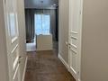 3-комнатная квартира · 114 м² · 2/3 этаж, Оспанова за 1.5 млн ₸ в Алматы, Медеуский р-н — фото 3
