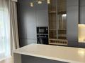 3-комнатная квартира · 114 м² · 2/3 этаж, Оспанова за 1.5 млн ₸ в Алматы, Медеуский р-н — фото 4