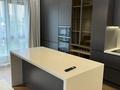 3-комнатная квартира · 114 м² · 2/3 этаж, Оспанова за 1.5 млн ₸ в Алматы, Медеуский р-н — фото 7
