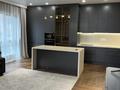 3-комнатная квартира · 114 м² · 2/3 этаж, Оспанова за 1.5 млн ₸ в Алматы, Медеуский р-н — фото 8