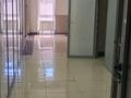 Офисы · 124 м² за ~ 1.5 млн ₸ в Алматы, Бостандыкский р-н