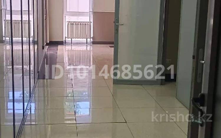 Офисы · 124 м² за ~ 1.5 млн ₸ в Алматы, Бостандыкский р-н — фото 2