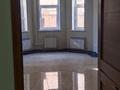 Офисы · 124 м² за ~ 1.5 млн ₸ в Алматы, Бостандыкский р-н — фото 2