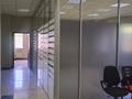 Офисы · 124 м² за ~ 1.5 млн ₸ в Алматы, Бостандыкский р-н — фото 4