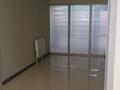Офисы · 124 м² за ~ 1.5 млн ₸ в Алматы, Бостандыкский р-н — фото 5