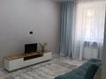 1-комнатная квартира · 38 м² · 1/2 этаж, Гоголя 13 за 200 000 ₸ в Усть-Каменогорске, Ульбинский