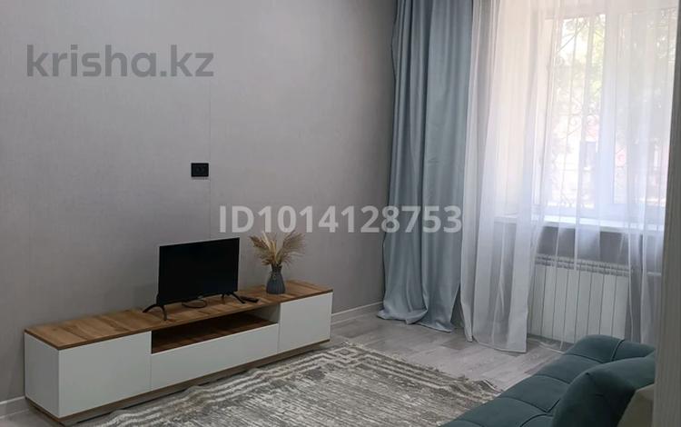 1-комнатная квартира · 38 м² · 1/2 этаж, Гоголя 13 за 200 000 ₸ в Усть-Каменогорске, Ульбинский — фото 2