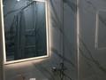 1-комнатная квартира · 38 м² · 1/2 этаж, Гоголя 13 за 200 000 ₸ в Усть-Каменогорске, Ульбинский — фото 11
