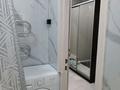 1-комнатная квартира · 38 м² · 1/2 этаж, Гоголя 13 за 200 000 ₸ в Усть-Каменогорске, Ульбинский — фото 12