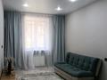 1-комнатная квартира · 38 м² · 1/2 этаж, Гоголя 13 за 200 000 ₸ в Усть-Каменогорске, Ульбинский — фото 2