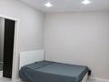 1-комнатная квартира · 38 м² · 1/2 этаж, Гоголя 13 за 200 000 ₸ в Усть-Каменогорске, Ульбинский — фото 3