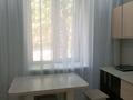 1-комнатная квартира · 38 м² · 1/2 этаж, Гоголя 13 за 200 000 ₸ в Усть-Каменогорске, Ульбинский — фото 6