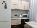 1-комнатная квартира · 38 м² · 1/2 этаж, Гоголя 13 за 200 000 ₸ в Усть-Каменогорске, Ульбинский — фото 7
