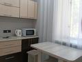1-комнатная квартира · 38 м² · 1/2 этаж, Гоголя 13 за 200 000 ₸ в Усть-Каменогорске, Ульбинский — фото 8