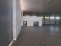 Еркін, қоймалар · 800 м², бағасы: 1.6 млн ₸ в Шымкенте, Аль-Фарабийский р-н — фото 3